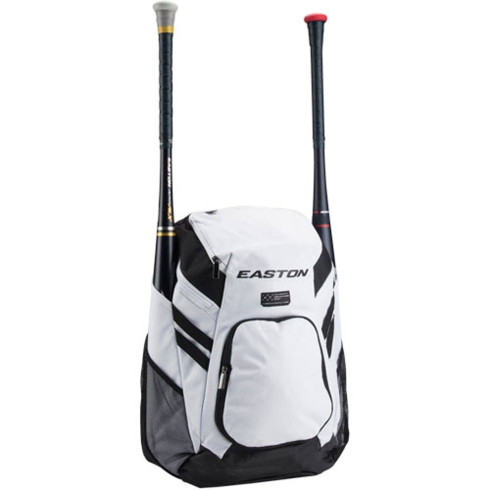 イーストンバッグ Amazon.co.jp: Easton | GAME READY バックパック用品バッグ